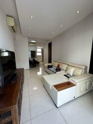Prive (D19), Condominium #588237531